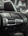 USED 2015 15 BMW X5 3.0 X5 xDrive 30d M Sport Auto 4WD 5dr COLDWEATHERPACK+PANROOF+RCAM
