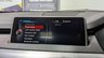 USED 2015 15 BMW X5 3.0 X5 xDrive 30d M Sport Auto 4WD 5dr COLDWEATHERPACK+PANROOF+RCAM