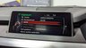 USED 2015 15 BMW X5 3.0 X5 xDrive 30d M Sport Auto 4WD 5dr COLDWEATHERPACK+PANROOF+RCAM