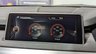 USED 2015 15 BMW X5 3.0 X5 xDrive 30d M Sport Auto 4WD 5dr COLDWEATHERPACK+PANROOF+RCAM
