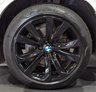 USED 2015 15 BMW X5 3.0 X5 xDrive 30d M Sport Auto 4WD 5dr COLDWEATHERPACK+PANROOF+RCAM