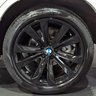 USED 2015 15 BMW X5 3.0 X5 xDrive 30d M Sport Auto 4WD 5dr COLDWEATHERPACK+PANROOF+RCAM