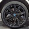 USED 2015 15 BMW X5 3.0 X5 xDrive 30d M Sport Auto 4WD 5dr COLDWEATHERPACK+PANROOF+RCAM