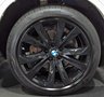 USED 2015 15 BMW X5 3.0 X5 xDrive 30d M Sport Auto 4WD 5dr COLDWEATHERPACK+PANROOF+RCAM