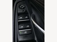 USED 2016 66 BMW 5 SERIES 2.0 520d M Sport Auto Euro 6 (s/s) 4dr Â£35TAX|HTD STS|F&R SNSR|WARNTY
