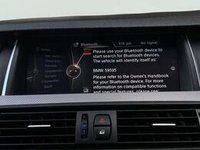USED 2016 66 BMW 5 SERIES 2.0 520d M Sport Auto Euro 6 (s/s) 4dr Â£35TAX|HTD STS|F&R SNSR|WARNTY