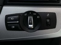USED 2016 66 BMW 5 SERIES 2.0 520d M Sport Auto Euro 6 (s/s) 4dr Â£35TAX|HTD STS|F&R SNSR|WARNTY
