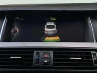 USED 2016 66 BMW 5 SERIES 2.0 520d M Sport Auto Euro 6 (s/s) 4dr Â£35TAX|HTD STS|F&R SNSR|WARNTY