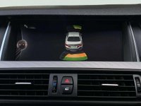 USED 2016 66 BMW 5 SERIES 2.0 520d M Sport Auto Euro 6 (s/s) 4dr Â£35TAX|HTD STS|F&R SNSR|WARNTY