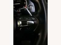 USED 2016 66 BMW 5 SERIES 2.0 520d M Sport Auto Euro 6 (s/s) 4dr Â£35TAX|HTD STS|F&R SNSR|WARNTY