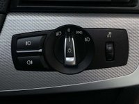 USED 2016 66 BMW 5 SERIES 2.0 520d M Sport Auto Euro 6 (s/s) 4dr Â£35TAX|HTD STS|F&R SNSR|WARNTY