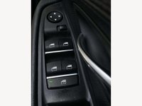USED 2016 66 BMW 5 SERIES 2.0 520d M Sport Auto Euro 6 (s/s) 4dr Â£35TAX|HTD STS|F&R SNSR|WARNTY