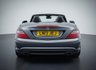 USED 2013 L MERCEDES-BENZ SLK 1.8 SLK200 BlueEfficiency AMG Sport Convertible 2dr Petrol G-Tronic+ Euro 5 (s/s) (184 ps) 