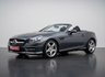 USED 2013 L MERCEDES-BENZ SLK 1.8 SLK200 BlueEfficiency AMG Sport Convertible 2dr Petrol G-Tronic+ Euro 5 (s/s) (184 ps) 