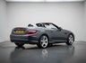 USED 2013 L MERCEDES-BENZ SLK 1.8 SLK200 BlueEfficiency AMG Sport Convertible 2dr Petrol G-Tronic+ Euro 5 (s/s) (184 ps) 