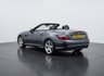 USED 2013 L MERCEDES-BENZ SLK 1.8 SLK200 BlueEfficiency AMG Sport Convertible 2dr Petrol G-Tronic+ Euro 5 (s/s) (184 ps) 