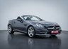 USED 2013 L MERCEDES-BENZ SLK 1.8 SLK200 BlueEfficiency AMG Sport Convertible 2dr Petrol G-Tronic+ Euro 5 (s/s) (184 ps) 