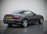 USED 2013 L MERCEDES-BENZ SLK 1.8 SLK200 BlueEfficiency AMG Sport Convertible 2dr Petrol G-Tronic+ Euro 5 (s/s) (184 ps) 