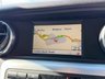 USED 2013 L MERCEDES-BENZ SLK 1.8 SLK200 BlueEfficiency AMG Sport Convertible 2dr Petrol G-Tronic+ Euro 5 (s/s) (184 ps) 
