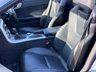 USED 2013 L MERCEDES-BENZ SLK 1.8 SLK200 BlueEfficiency AMG Sport Convertible 2dr Petrol G-Tronic+ Euro 5 (s/s) (184 ps) 