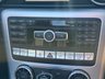 USED 2013 L MERCEDES-BENZ SLK 1.8 SLK200 BlueEfficiency AMG Sport Convertible 2dr Petrol G-Tronic+ Euro 5 (s/s) (184 ps) 