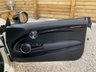 USED 2018 18 MINI HATCH 1.5 Cooper Hatchback 3dr Petrol Steptronic Euro 6 (s/s) (136 ps) ONE LADY OWNER &pound;8K FACTORY EXTRAS