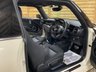 USED 2018 18 MINI HATCH 1.5 Cooper Hatchback 3dr Petrol Steptronic Euro 6 (s/s) (136 ps) ONE LADY OWNER &pound;8K FACTORY EXTRAS