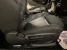 USED 2018 18 MINI HATCH 1.5 Cooper Hatchback 3dr Petrol Steptronic Euro 6 (s/s) (136 ps) ONE LADY OWNER &pound;8K FACTORY EXTRAS