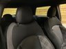 USED 2018 18 MINI HATCH 1.5 Cooper Hatchback 3dr Petrol Steptronic Euro 6 (s/s) (136 ps) ONE LADY OWNER &pound;8K FACTORY EXTRAS