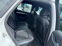 USED 2018 18 AUDI Q3 2.0 TFSI S line Edition SUV 5dr Petrol S Tronic quattro Euro 6 (s/s) (180 ps) 