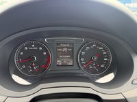 USED 2018 18 AUDI Q3 2.0 TFSI S line Edition SUV 5dr Petrol S Tronic quattro Euro 6 (s/s) (180 ps) 