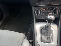 USED 2018 18 AUDI Q3 2.0 TFSI S line Edition SUV 5dr Petrol S Tronic quattro Euro 6 (s/s) (180 ps) 