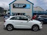 USED 2018 18 AUDI Q3 2.0 TFSI S line Edition SUV 5dr Petrol S Tronic quattro Euro 6 (s/s) (180 ps) 