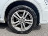 USED 2018 18 AUDI Q3 2.0 TFSI S line Edition SUV 5dr Petrol S Tronic quattro Euro 6 (s/s) (180 ps) 