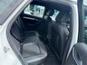 USED 2018 18 AUDI Q3 2.0 TFSI S line Edition SUV 5dr Petrol S Tronic quattro Euro 6 (s/s) (180 ps) 