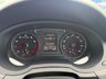 USED 2018 18 AUDI Q3 2.0 TFSI S line Edition SUV 5dr Petrol S Tronic quattro Euro 6 (s/s) (180 ps) 
