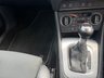USED 2018 18 AUDI Q3 2.0 TFSI S line Edition SUV 5dr Petrol S Tronic quattro Euro 6 (s/s) (180 ps) 