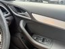 USED 2018 18 AUDI Q3 2.0 TFSI S line Edition SUV 5dr Petrol S Tronic quattro Euro 6 (s/s) (180 ps) 