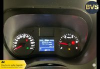 USED 2023 23 MERCEDES-BENZ SPRINTER 2.0 315 CDI Progressive Panel Van 5dr Diesel Manual RWD L3 H2 Euro 6 (s/s) (150 ps) OVER 30 MERCS IN STOCK,PX/FINANCE