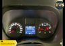 USED 2023 23 MERCEDES-BENZ SPRINTER 2.0 315 CDI Progressive Panel Van 5dr Diesel Manual RWD L3 H2 Euro 6 (s/s) (150 ps) OVER 30 MERCS IN STOCK,PX/FINANCE