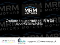USED 2016 66 LAND ROVER RANGE ROVER EVOQUE 2.0 TD4 HSE Dynamic SUV 5dr Diesel Auto 4WD Euro 6 (s/s) (180 ps) 