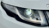 USED 2016 66 LAND ROVER RANGE ROVER EVOQUE 2.0 TD4 HSE Dynamic SUV 5dr Diesel Auto 4WD Euro 6 (s/s) (180 ps) 