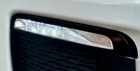 USED 2016 66 LAND ROVER RANGE ROVER EVOQUE 2.0 TD4 HSE Dynamic SUV 5dr Diesel Auto 4WD Euro 6 (s/s) (180 ps) 