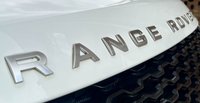 USED 2016 66 LAND ROVER RANGE ROVER EVOQUE 2.0 TD4 HSE Dynamic SUV 5dr Diesel Auto 4WD Euro 6 (s/s) (180 ps) 