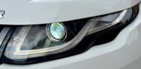 USED 2016 66 LAND ROVER RANGE ROVER EVOQUE 2.0 TD4 HSE Dynamic SUV 5dr Diesel Auto 4WD Euro 6 (s/s) (180 ps) 