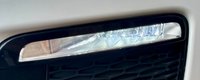 USED 2016 66 LAND ROVER RANGE ROVER EVOQUE 2.0 TD4 HSE Dynamic SUV 5dr Diesel Auto 4WD Euro 6 (s/s) (180 ps) 