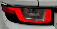 USED 2016 66 LAND ROVER RANGE ROVER EVOQUE 2.0 TD4 HSE Dynamic SUV 5dr Diesel Auto 4WD Euro 6 (s/s) (180 ps) 