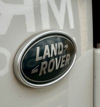 USED 2016 66 LAND ROVER RANGE ROVER EVOQUE 2.0 TD4 HSE Dynamic SUV 5dr Diesel Auto 4WD Euro 6 (s/s) (180 ps) 