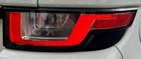 USED 2016 66 LAND ROVER RANGE ROVER EVOQUE 2.0 TD4 HSE Dynamic SUV 5dr Diesel Auto 4WD Euro 6 (s/s) (180 ps) 