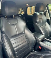 USED 2016 66 LAND ROVER RANGE ROVER EVOQUE 2.0 TD4 HSE Dynamic SUV 5dr Diesel Auto 4WD Euro 6 (s/s) (180 ps) 